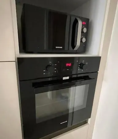 Luxury 3 Bedroom Close To Mall Of Istanbul * Basaksehir